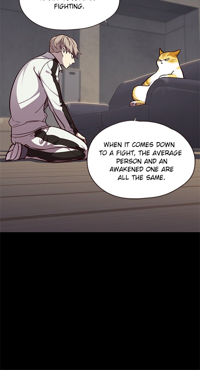 Eleceed Chapter 043 page 12