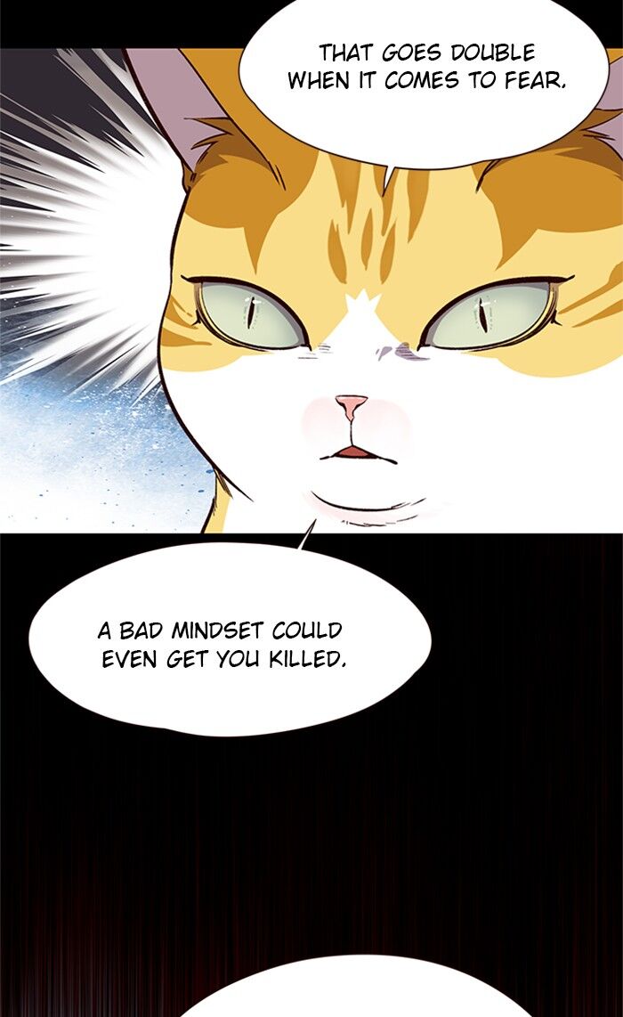 Eleceed Chapter 043 page 14