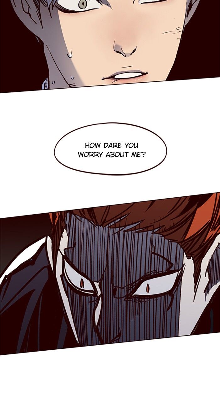 Eleceed Chapter 043 page 59