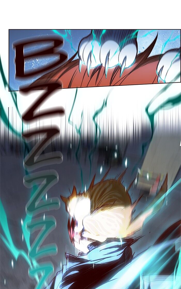 Eleceed Chapter 043 page 62