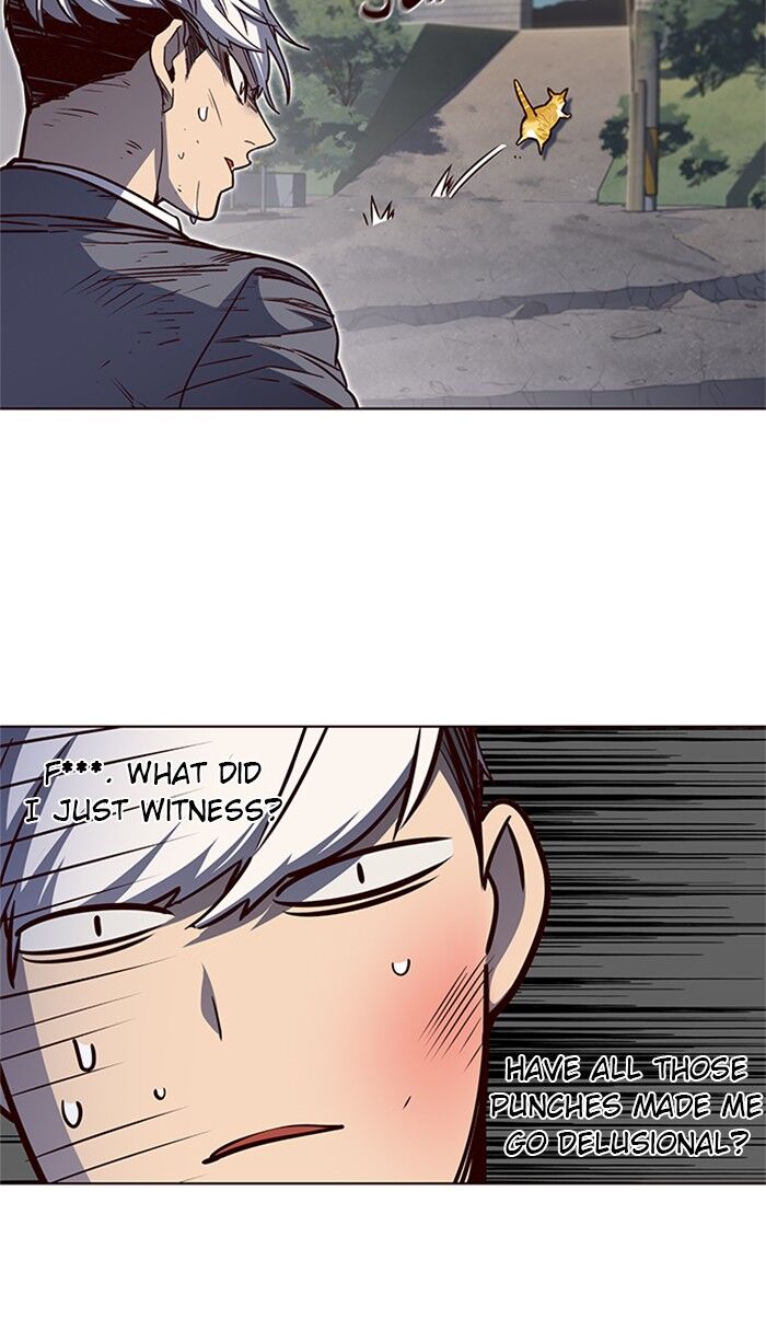 Eleceed Chapter 043 page 72