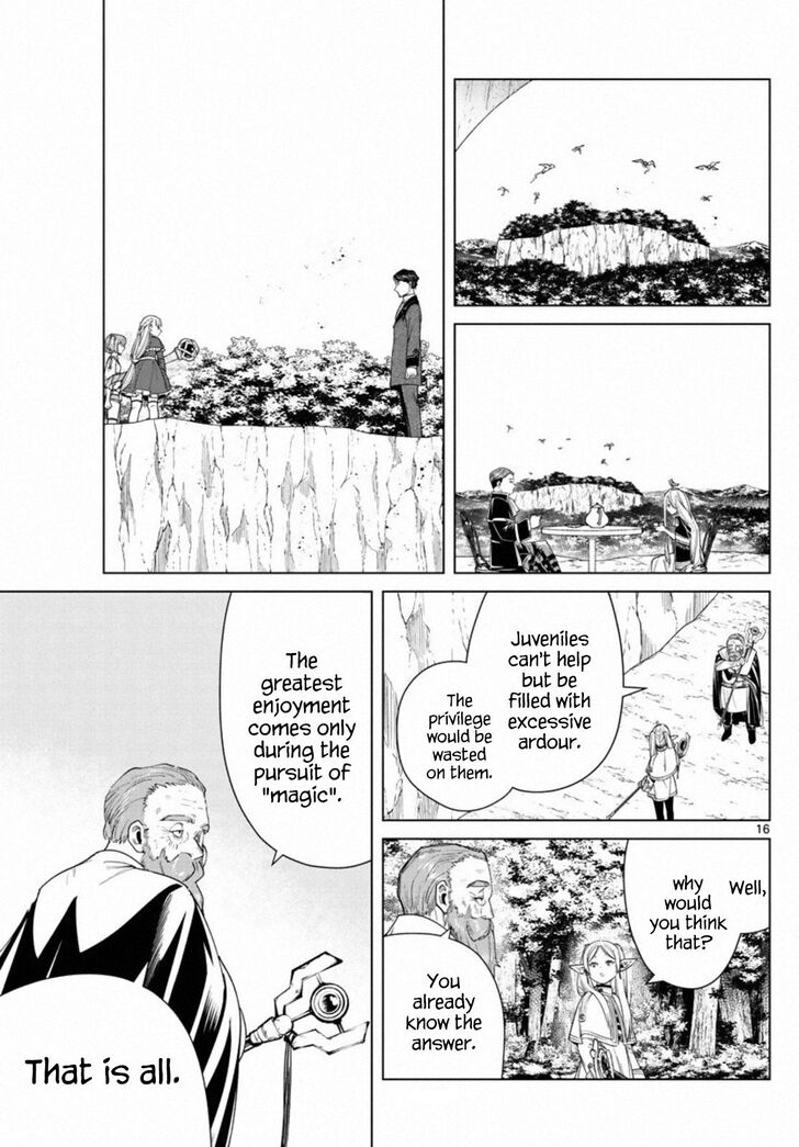 Gachi Akuta Chapter 043 page 243