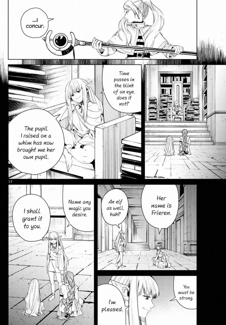 Gachi Akuta Chapter 043 page 244