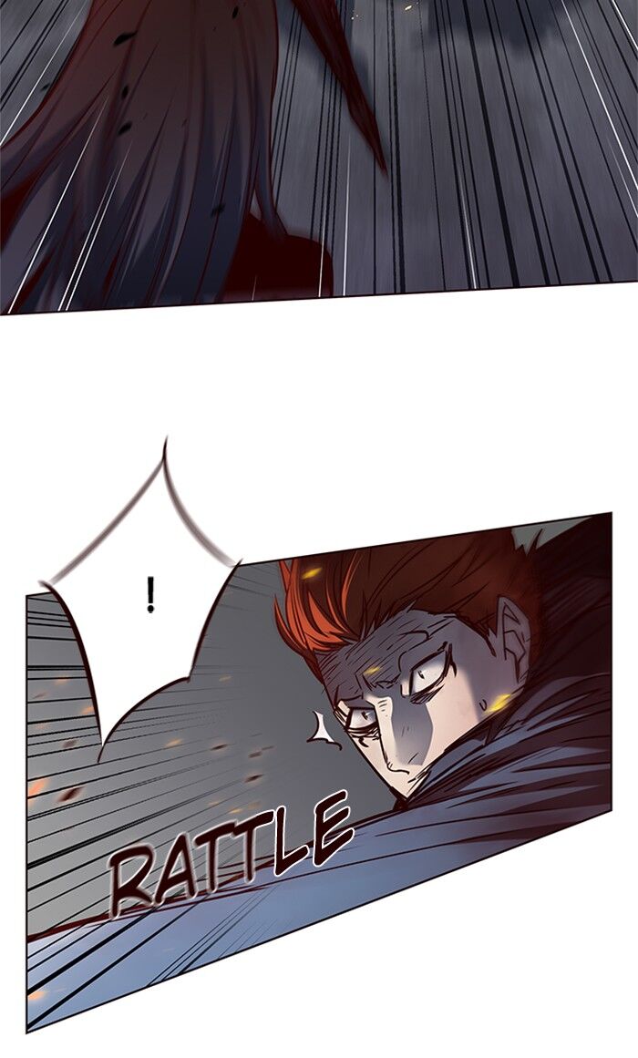 Dandadan Chapter 044 page 6