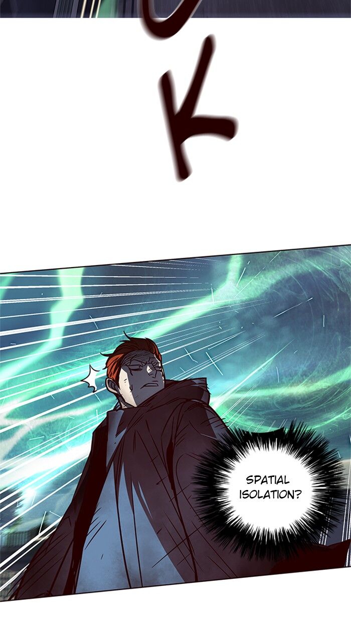 Dandadan Chapter 044 page 13