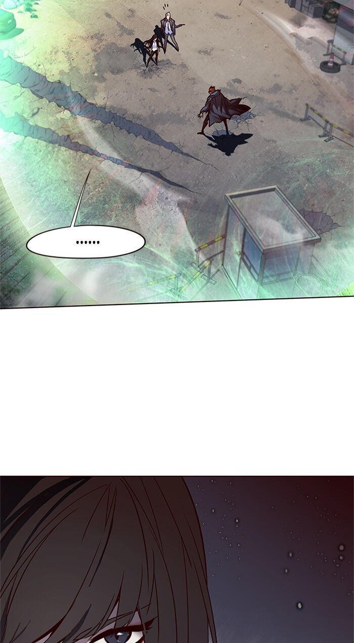 Dandadan Chapter 044 page 15