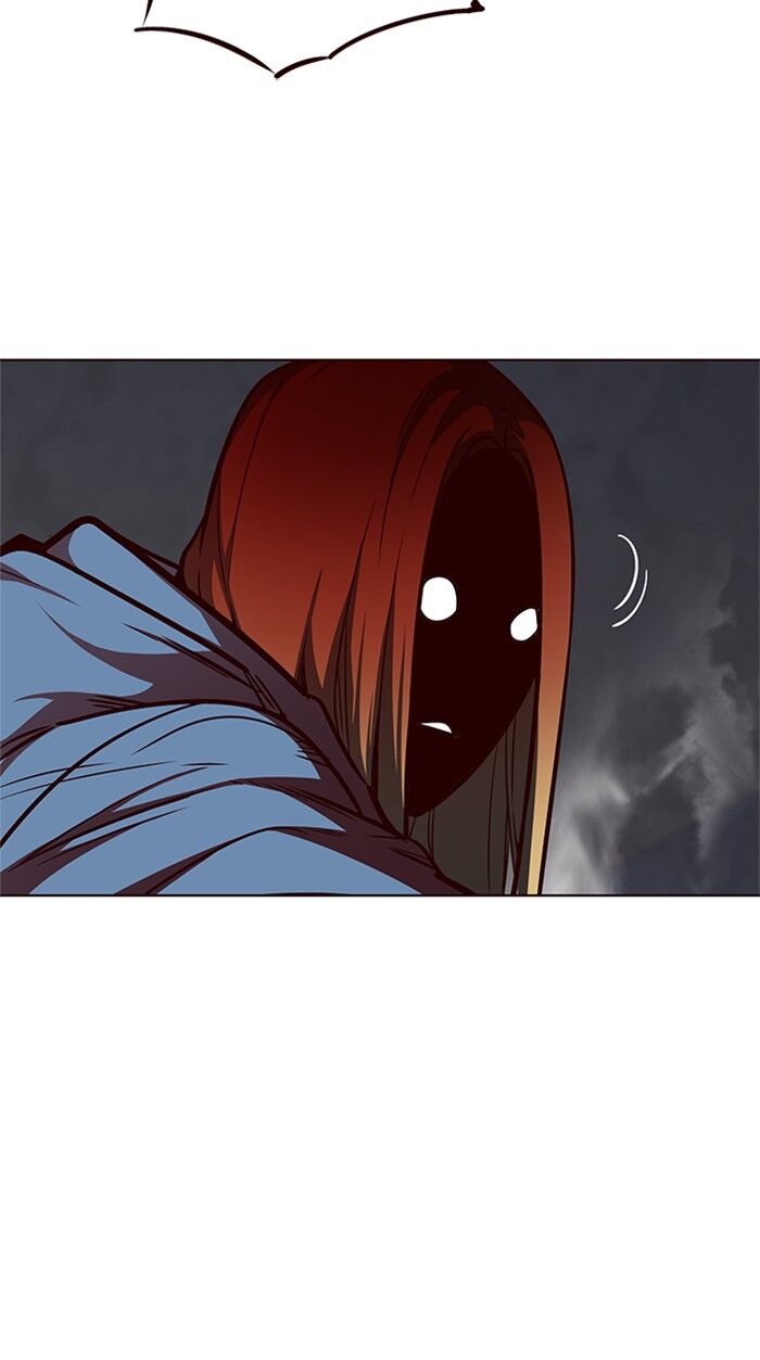 Dandadan Chapter 044 page 60