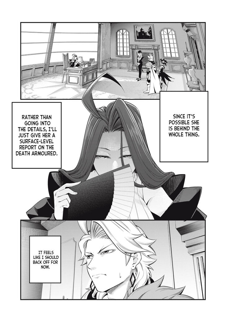 Jujutsu Kaisen Chapter 044 page 101