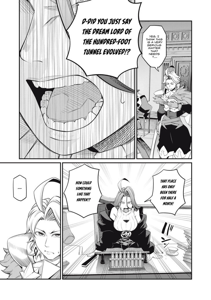 Jujutsu Kaisen Chapter 044 page 103