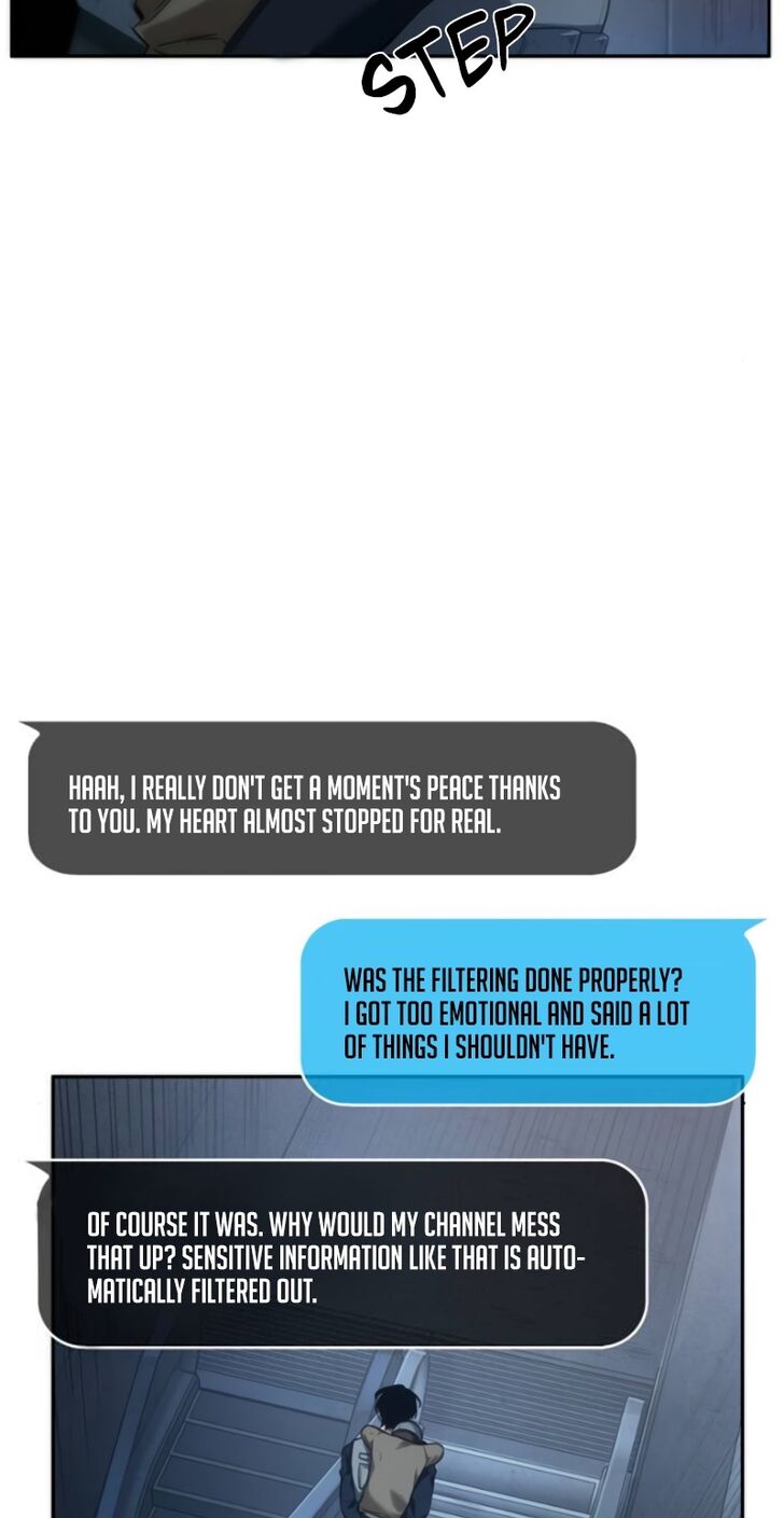 Dandadan Chapter 044 page 105