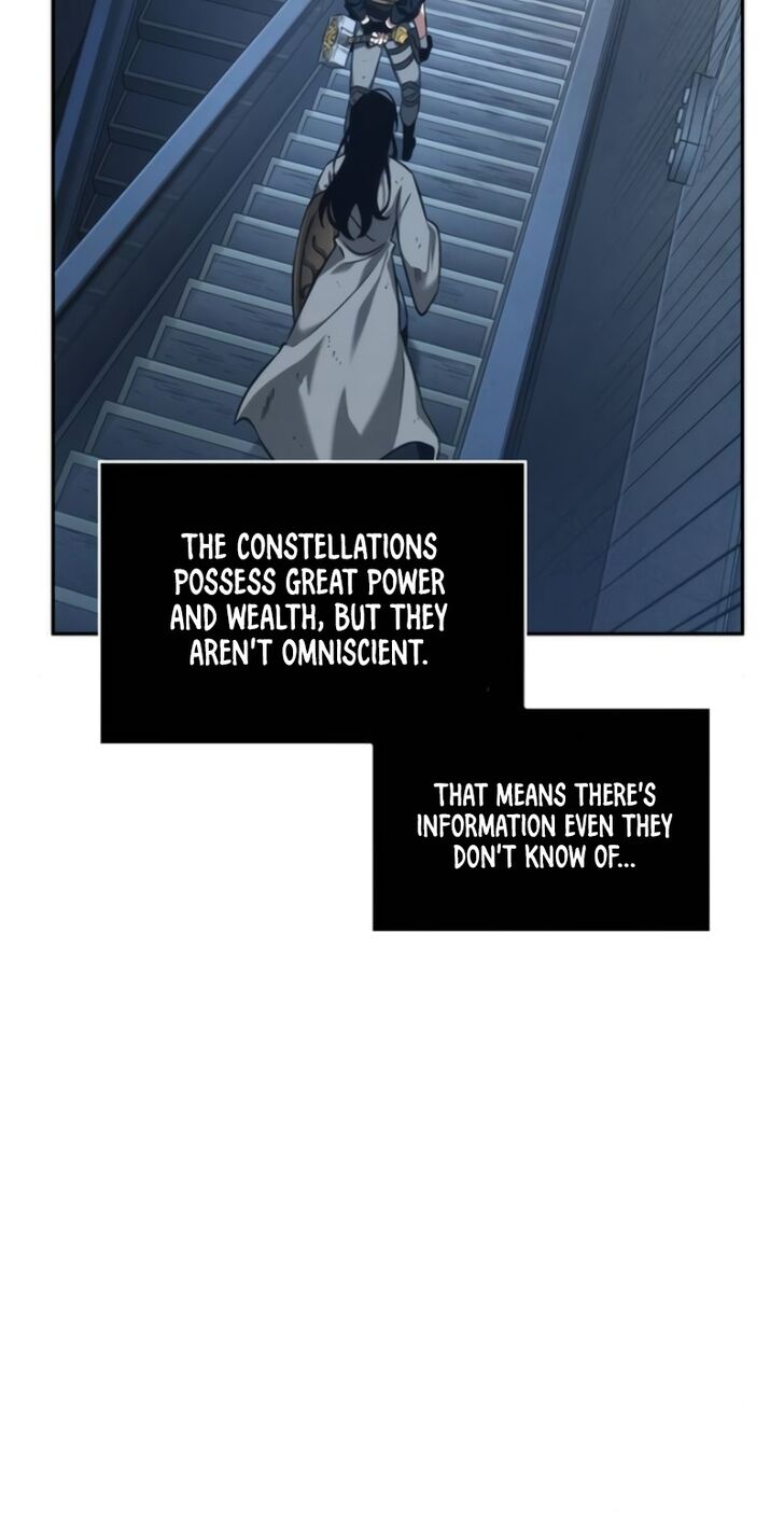 Dandadan Chapter 044 page 106