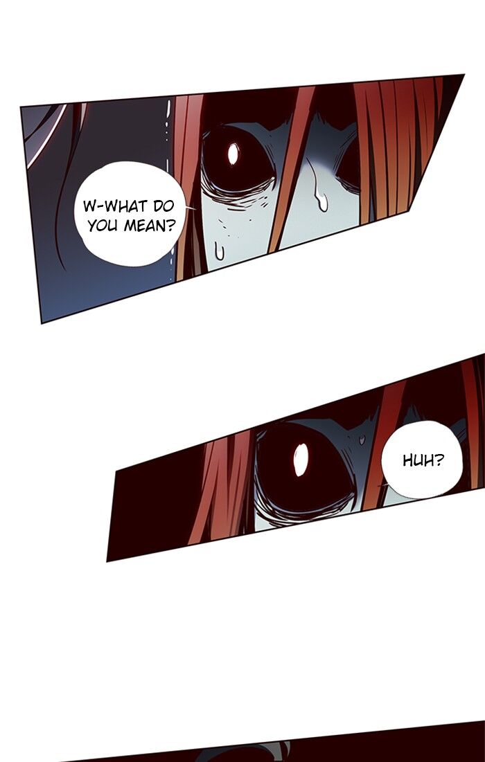 Dandadan Chapter 045 page 39
