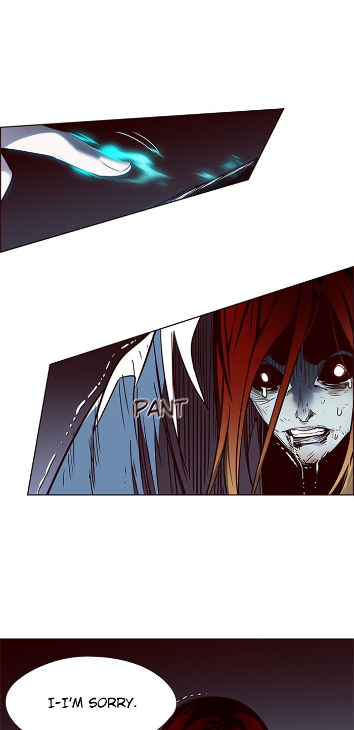 Dandadan Chapter 045 page 44