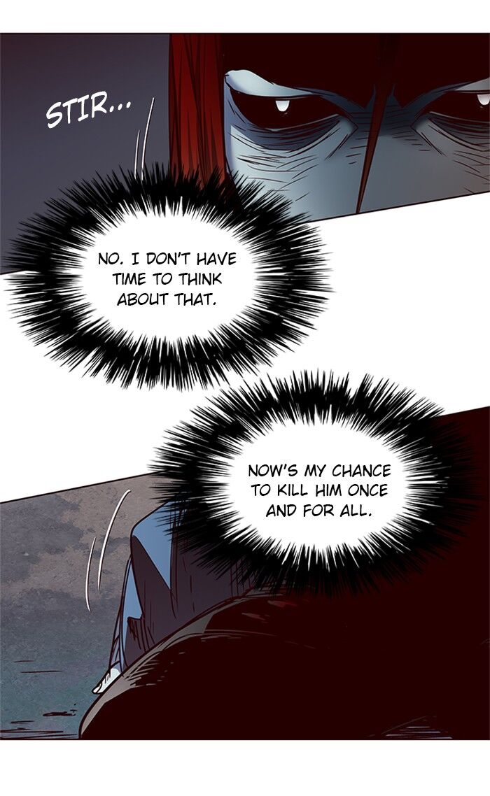 Dandadan Chapter 045 page 55