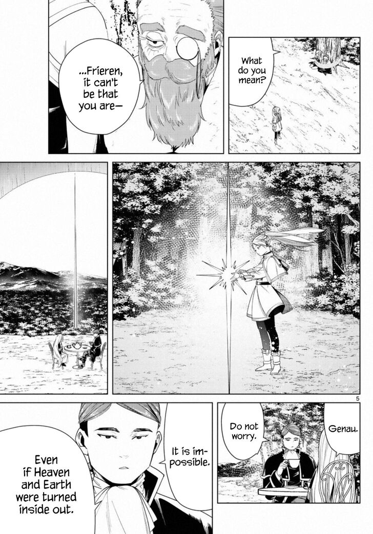 Gachi Akuta Chapter 045 page 128