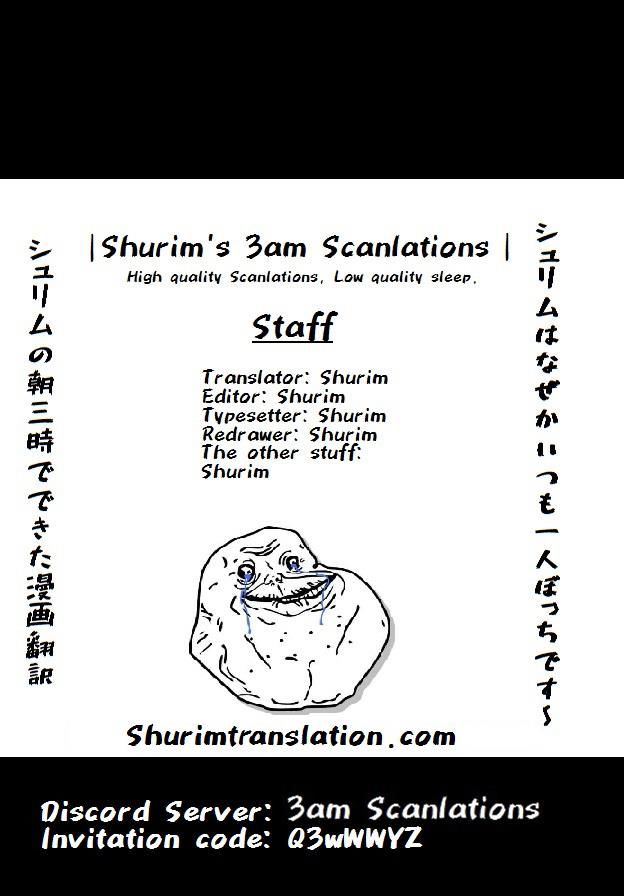 Tensei Shitara Slime Datta Ken Chapter 046 page 2