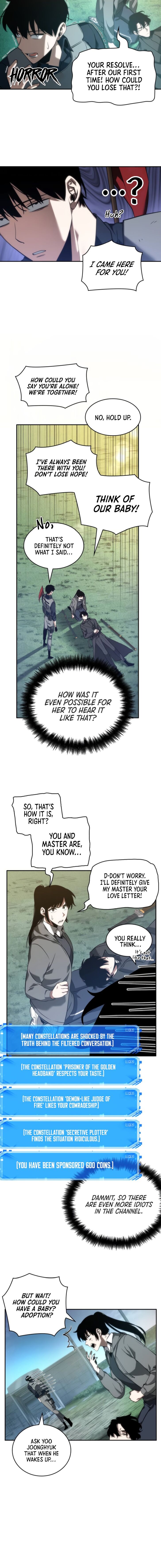 Gachi Akuta Chapter 046 page 36