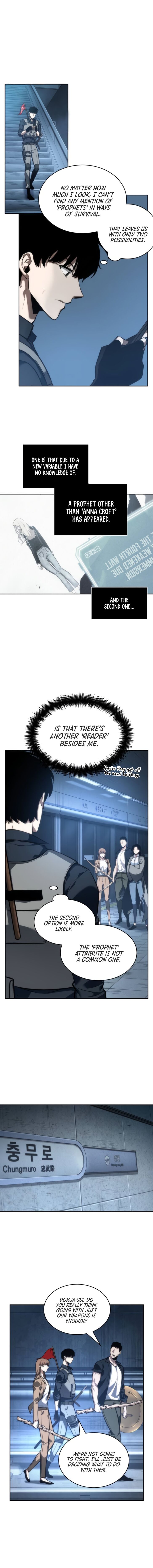 Gachi Akuta Chapter 046 page 37