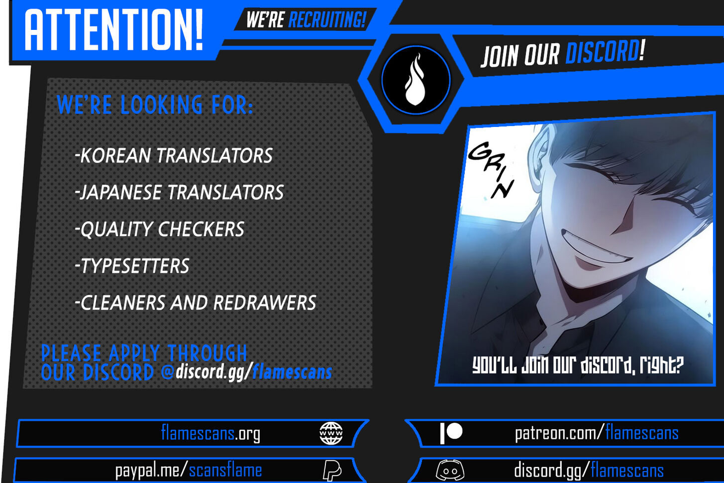 Gachi Akuta Chapter 046 page 42