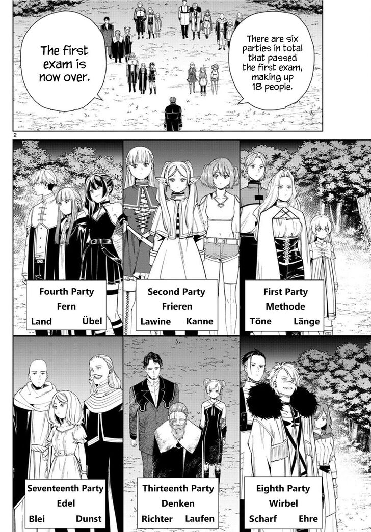 Gachi Akuta Chapter 046 page 44