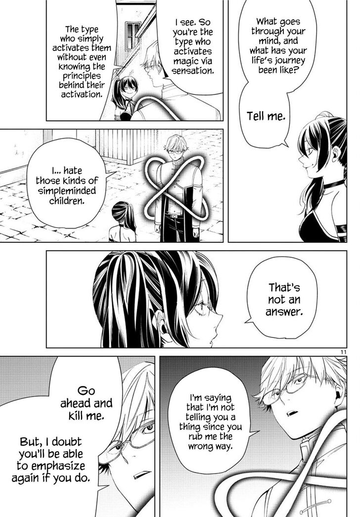Gachi Akuta Chapter 046 page 54
