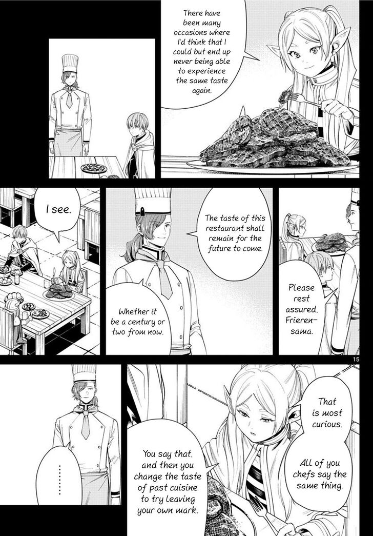 Gachi Akuta Chapter 046 page 58