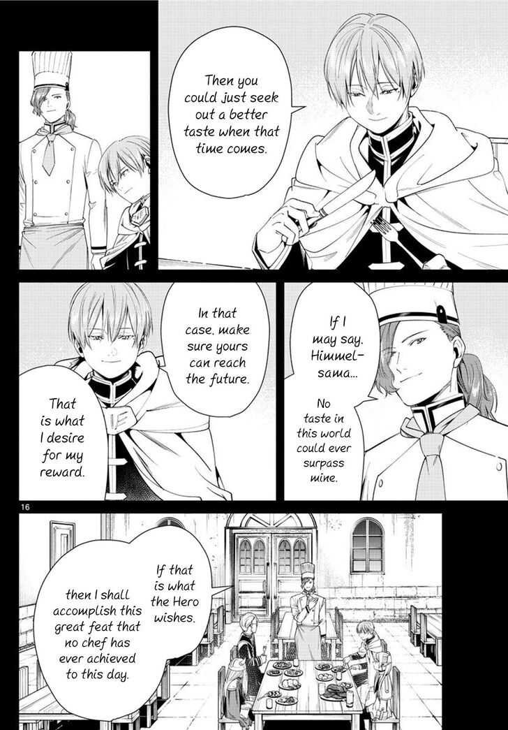 Gachi Akuta Chapter 046 page 59