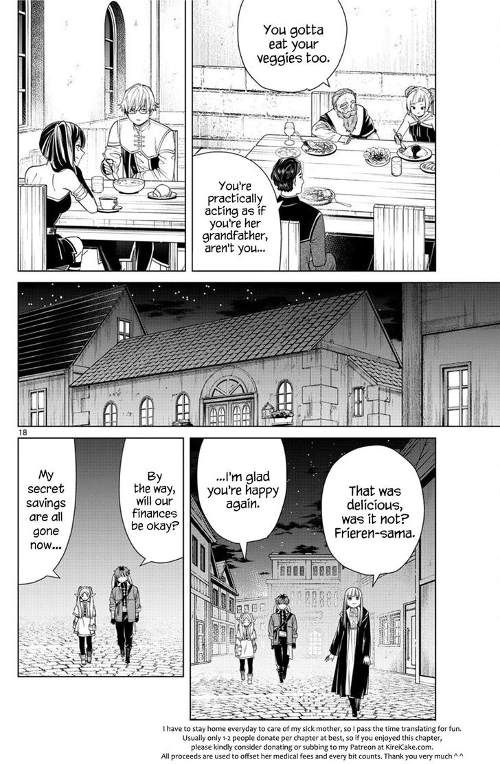 Gachi Akuta Chapter 046 page 61
