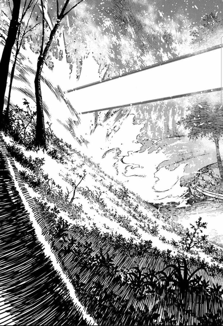 Eleceed Chapter 046 page 4