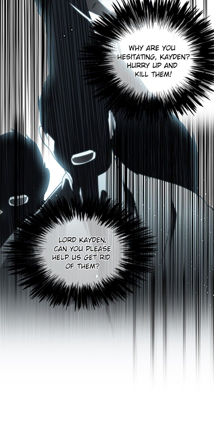 Eleceed Chapter 046 page 61