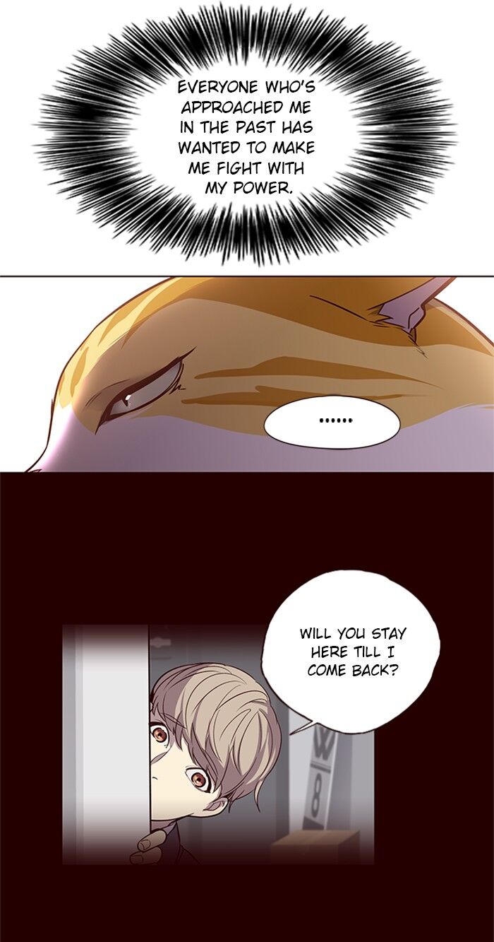 Eleceed Chapter 046 page 62