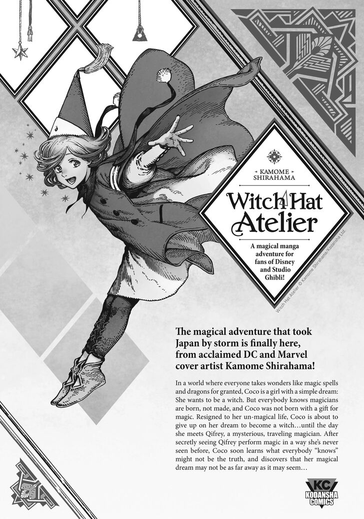 Tensei Shitara Slime Datta Ken Chapter 047.9 page 47