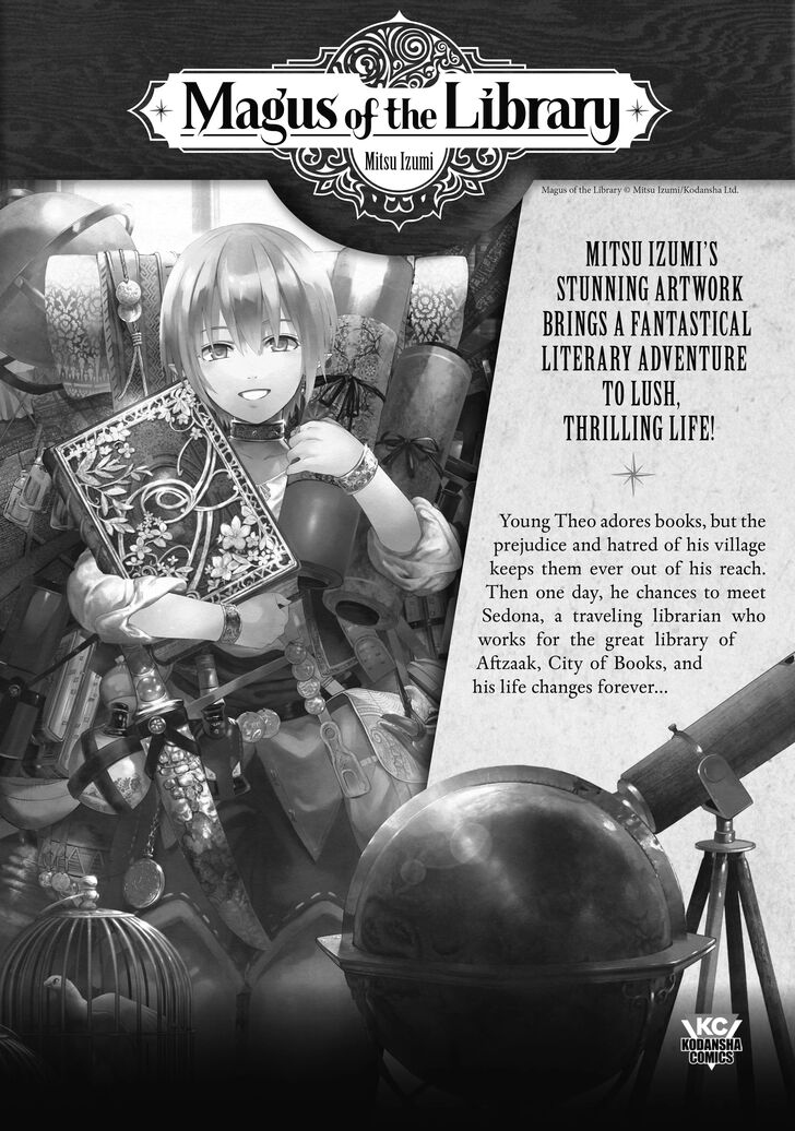 Tensei Shitara Slime Datta Ken Chapter 047.9 page 48