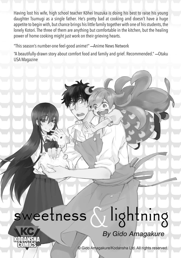 Tensei Shitara Slime Datta Ken Chapter 047.9 page 54