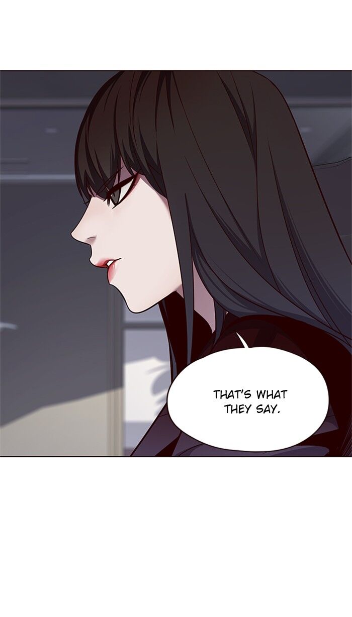Dandadan Chapter 047 page 32