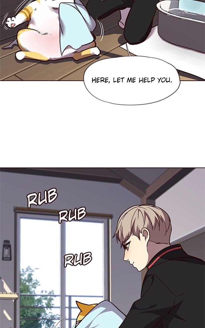 Dandadan Chapter 047 page 62