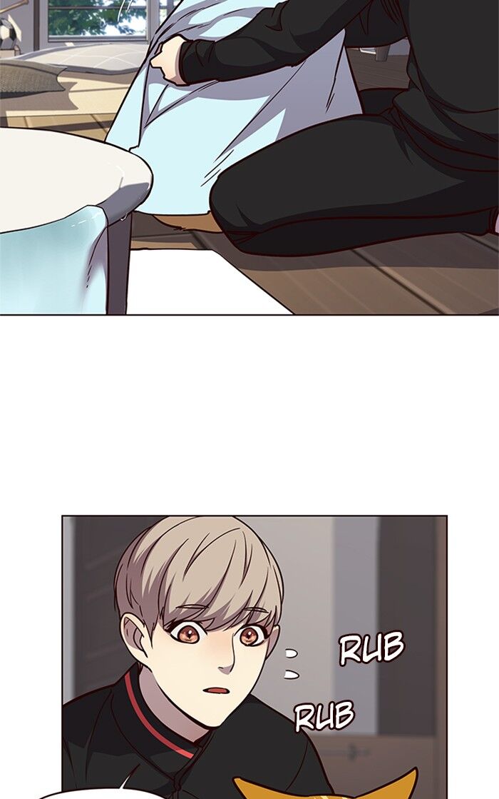 Dandadan Chapter 047 page 63