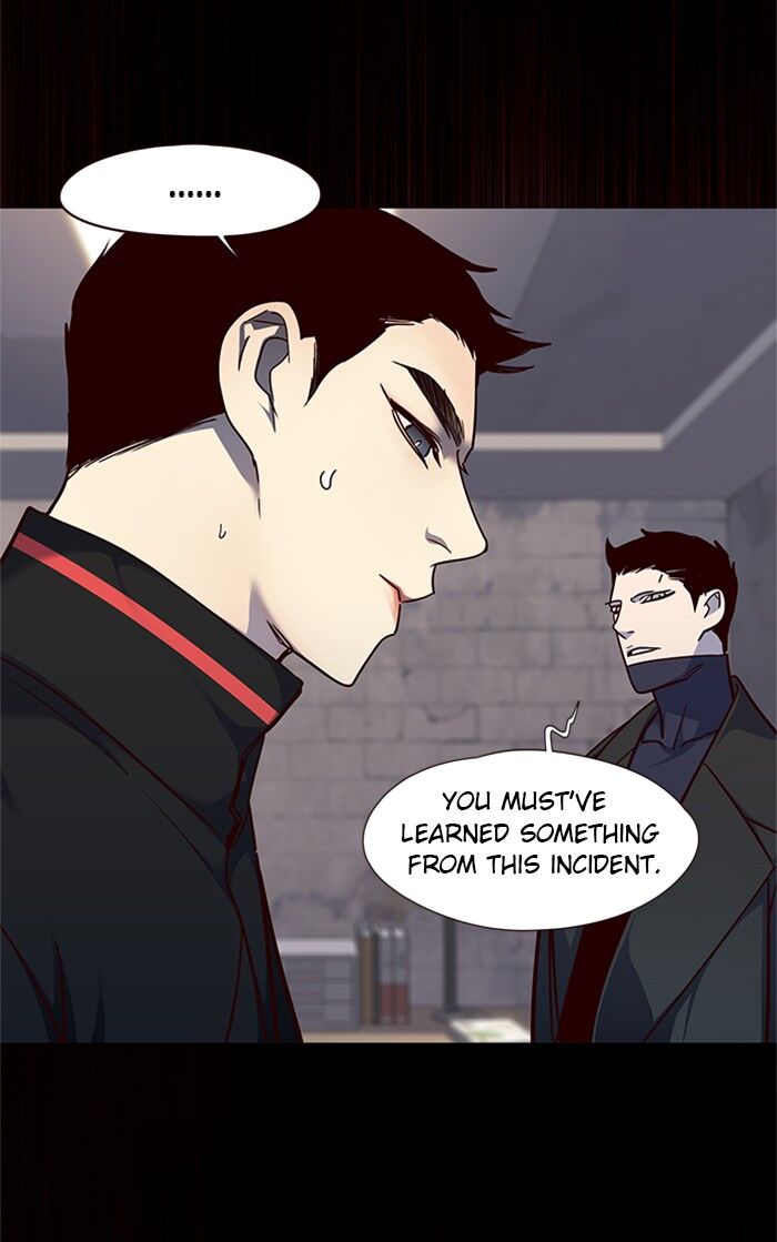 Dandadan Chapter 047 page 78