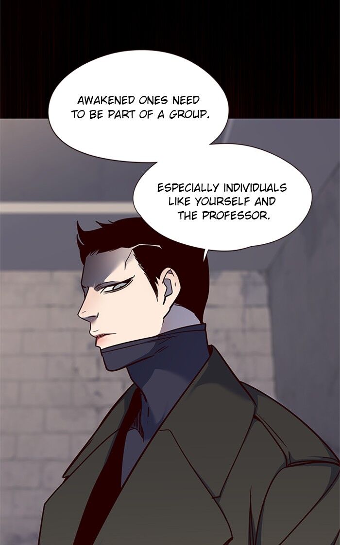 Dandadan Chapter 047 page 79
