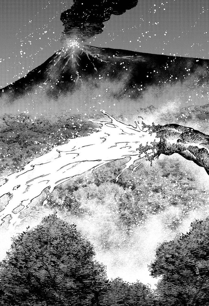 Eleceed Chapter 048 page 4