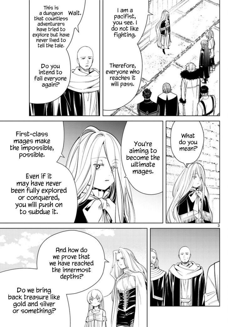Gachi Akuta Chapter 048 page 34