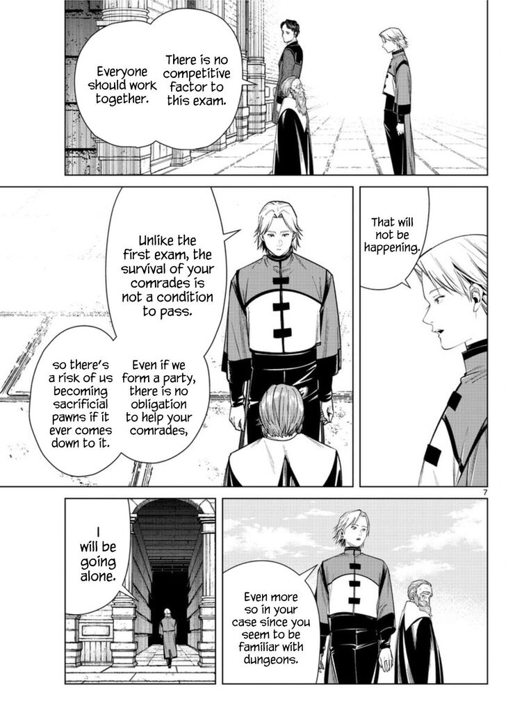 Gachi Akuta Chapter 048 page 38
