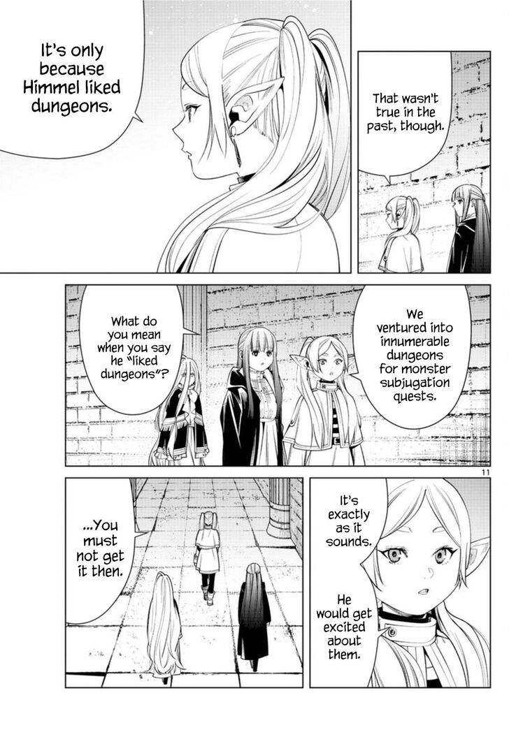 Gachi Akuta Chapter 048 page 42