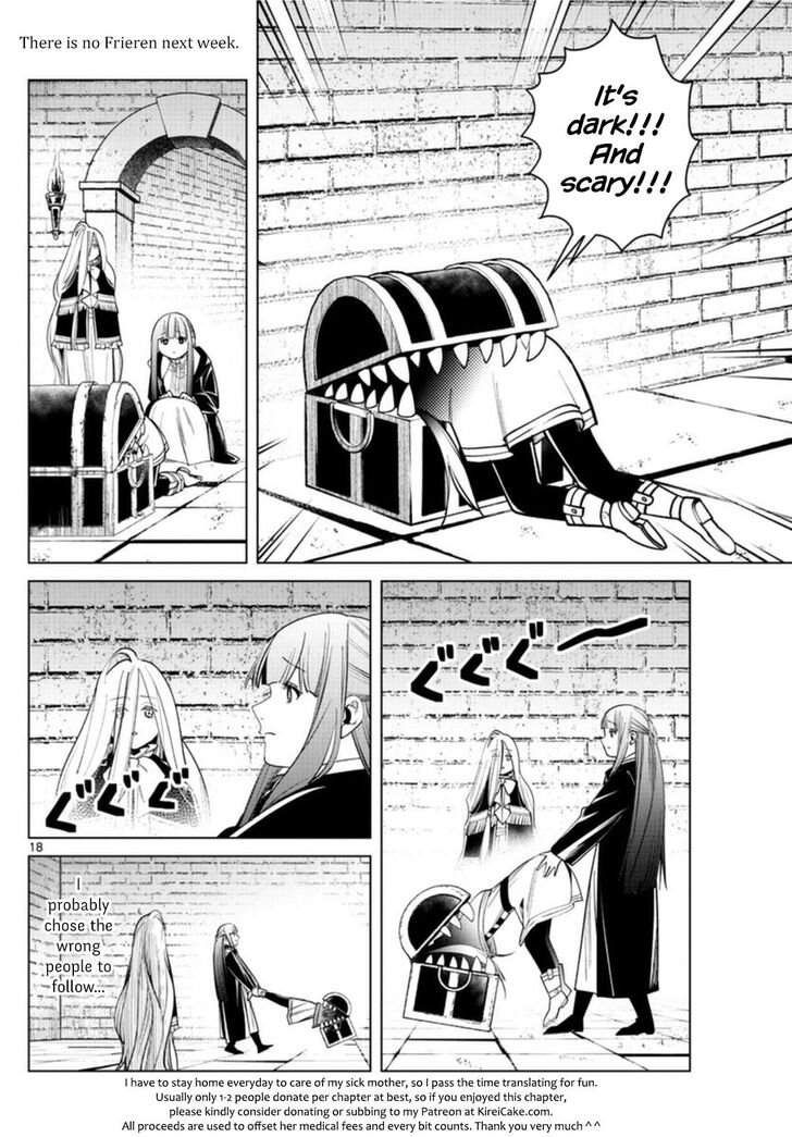 Gachi Akuta Chapter 048 page 49