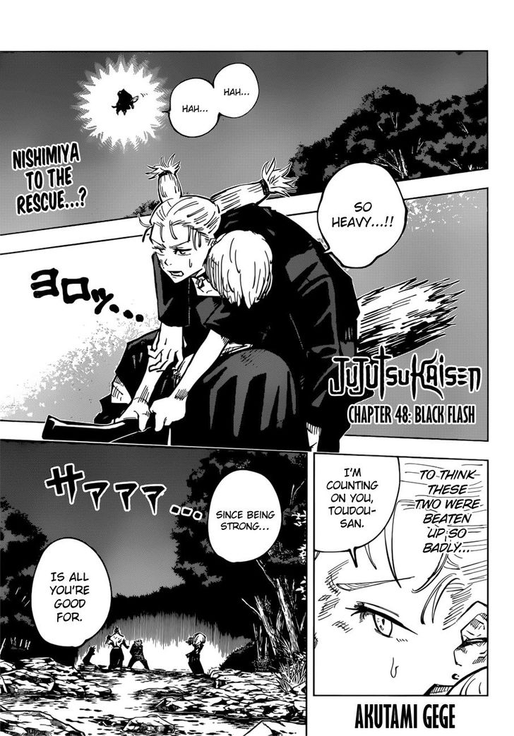 Tensei Shitara Slime Datta Ken Chapter 048 page 82