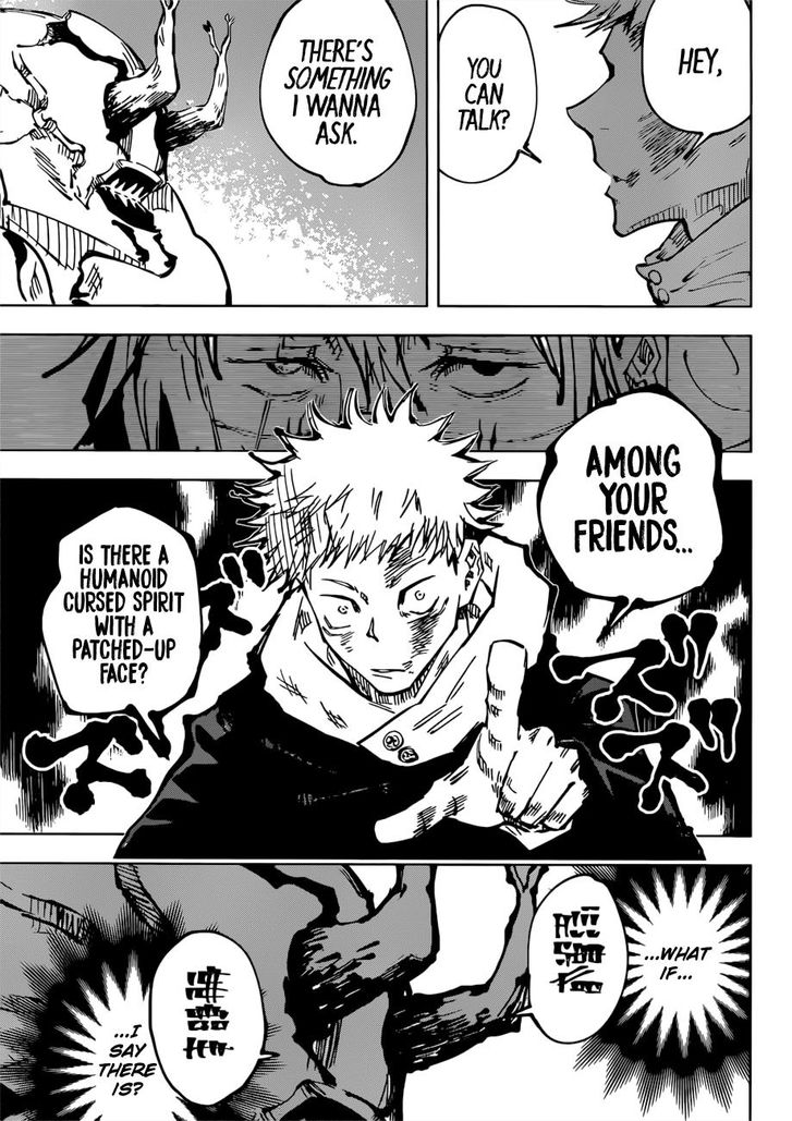 Tensei Shitara Slime Datta Ken Chapter 048 page 89