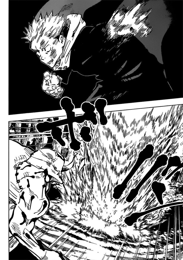 Tensei Shitara Slime Datta Ken Chapter 048 page 90