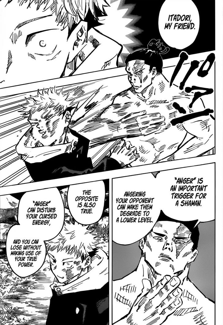 Tensei Shitara Slime Datta Ken Chapter 048 page 95