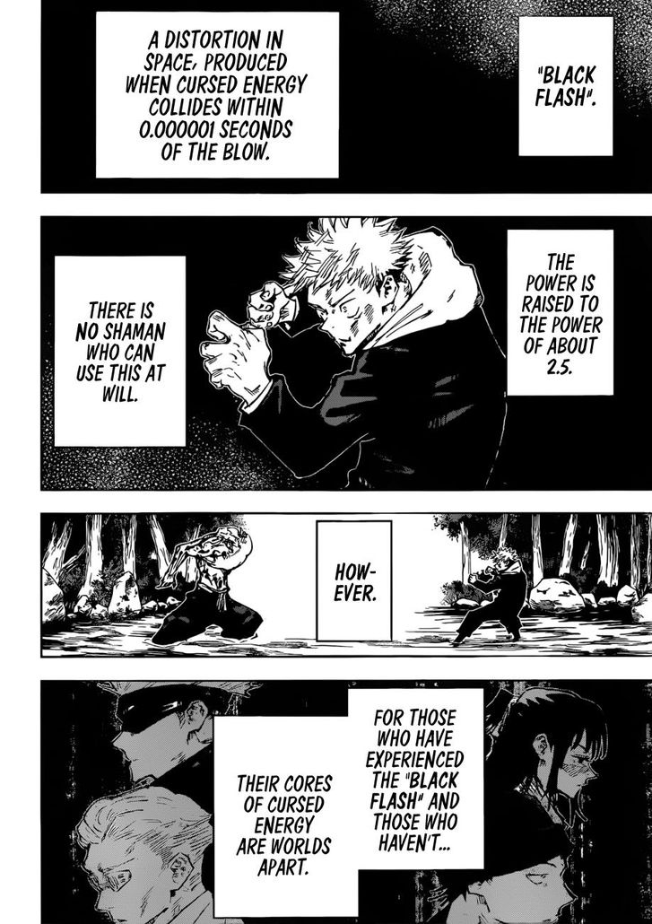 Tensei Shitara Slime Datta Ken Chapter 048 page 98