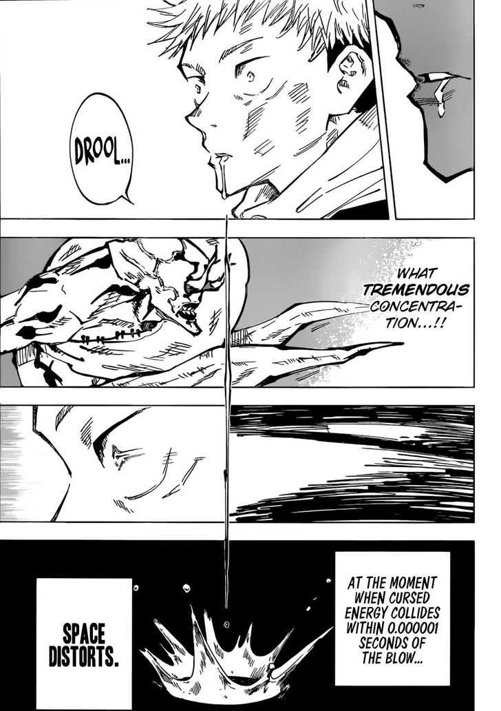 Tensei Shitara Slime Datta Ken Chapter 048 page 99